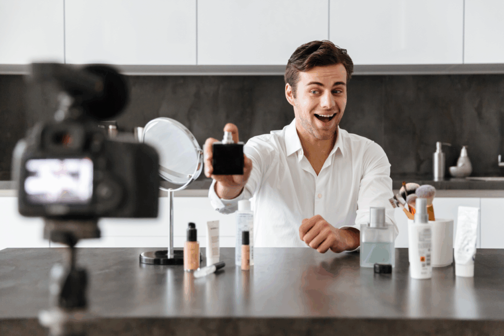 AI Video Maker for Businesses2