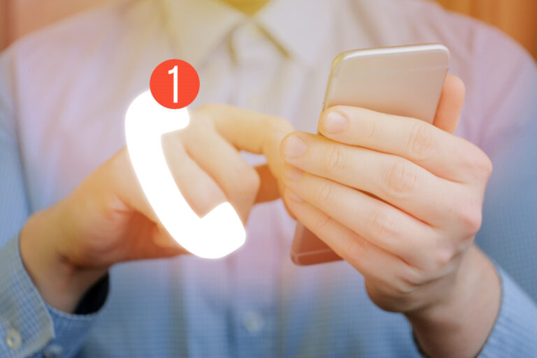916-483-7422