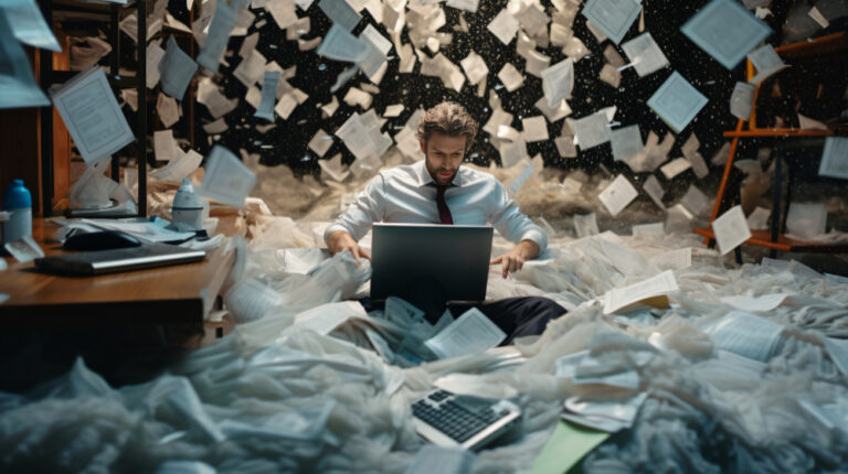 Abiotic Factor Stuck in Office Blocked by Filing Cabinet Abiotic Factor Stuck in Office Blocked by Filing Cabinet