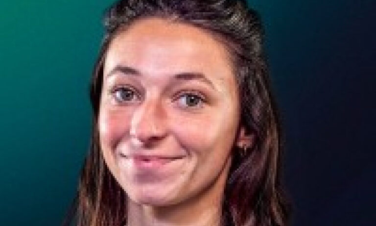 Anaëlle Benoist d’Anthenay