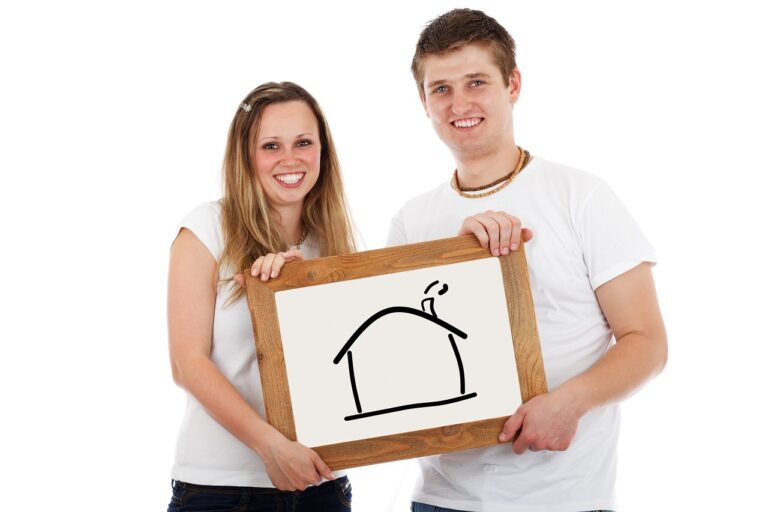 Best Deals on Cyprus Property