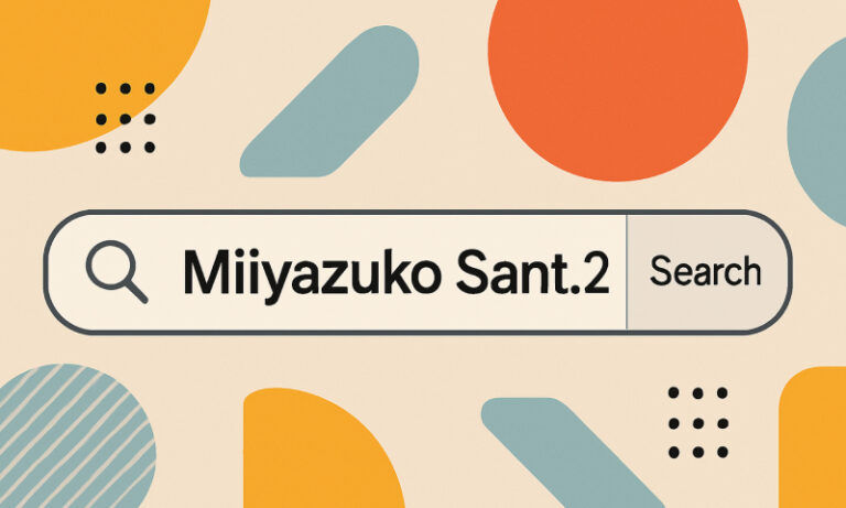 Miiyazuko Sant.2