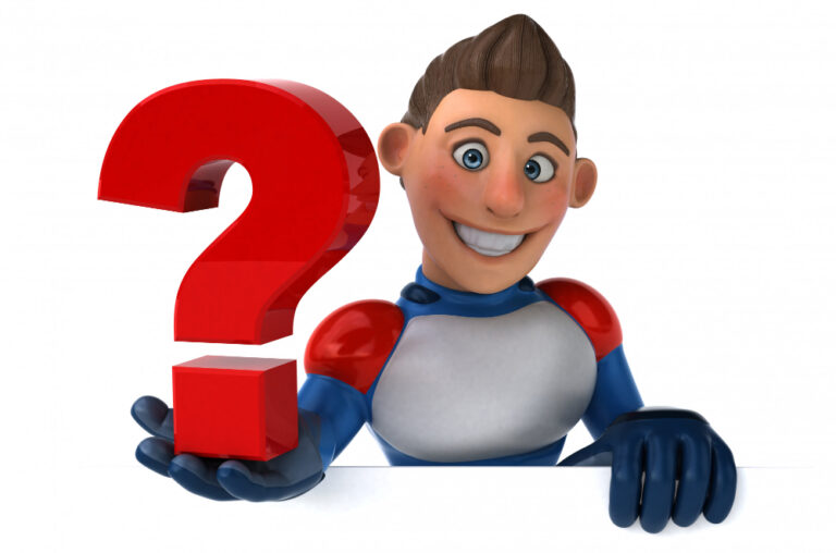 What is Waxillgro279