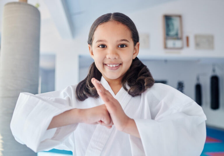 benefits of Tawacozumi