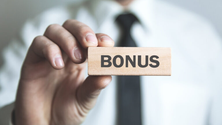 Everything You Need to Know About Zaqrutcadty7 Bonus About Zaqrutcadty7 Bonus