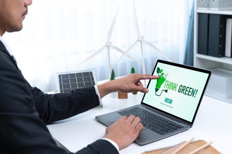 MyGreenBux.net
