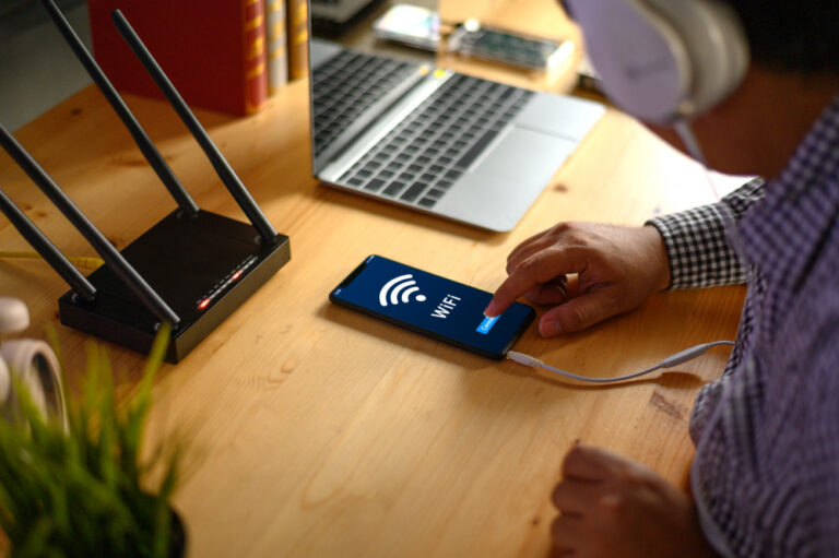 MyWireless-Coupons.com