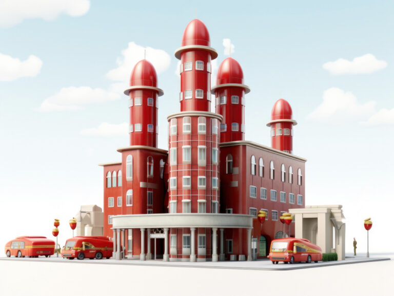 Sankku Complex