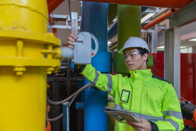 gas engineer portsmouth tca emergency solutions