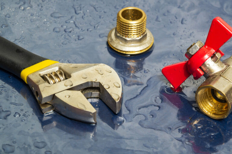 plumber portsmouth tca emergency solutions