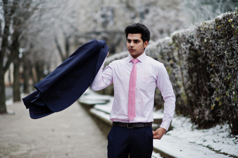 Neked Men Com: What You Need to Know About the Website Neked Men Com