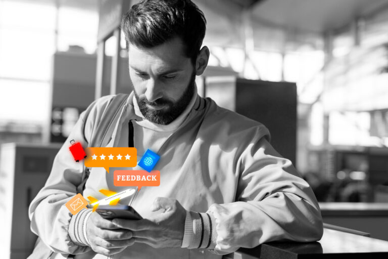 OnBuy.com Reviews: A Complete Guide for Online Shoppers OnBuy.com Reviews