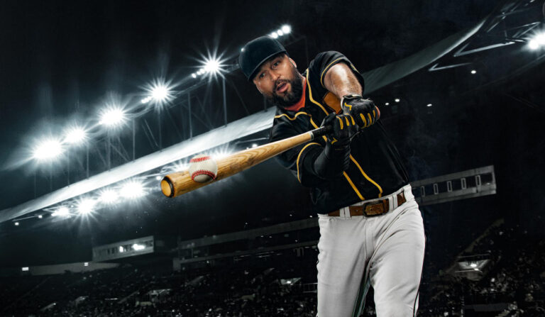 Baltimore Orioles vs San Francisco Giants Match Player Stats