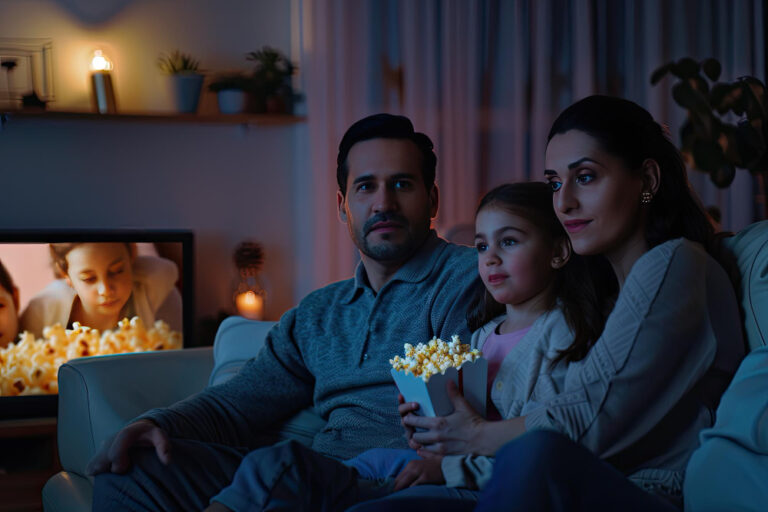 Familyzilla.com: What It Is and Why People Talk About It Familyzilla.com
