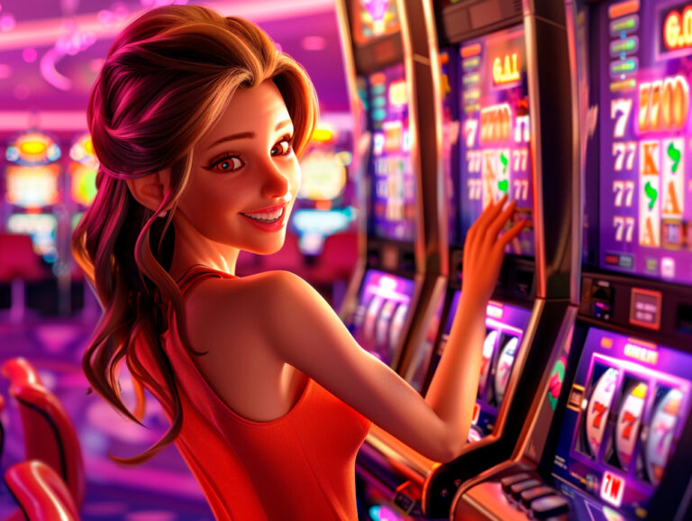 Slot Gacor Jadwal188