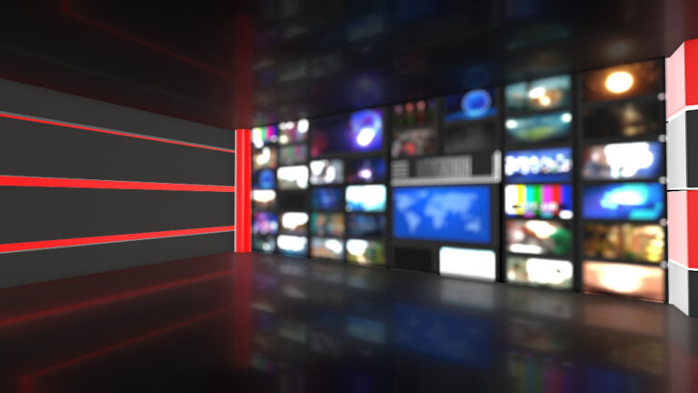 channel5.com/activate