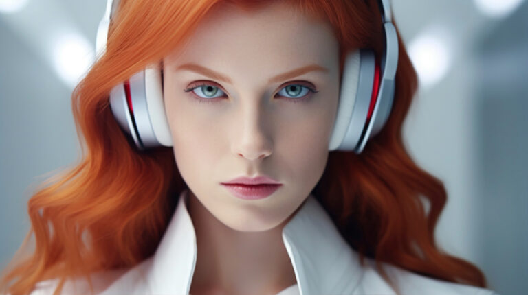 6 Reasons Why More People Are Turning to Virtual Girlfriends for Companionship: Exploring the Growing Appeal virtual girlfriends
