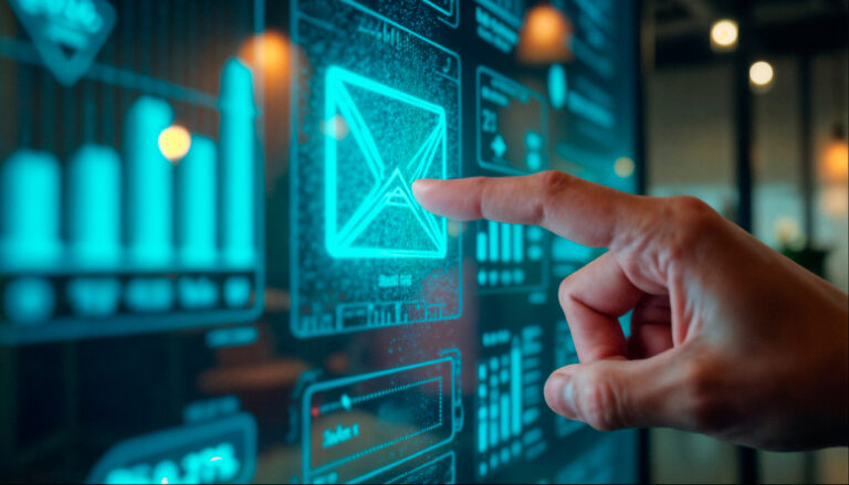The Mystery and Significance of the Number “4045852022” 4045852022