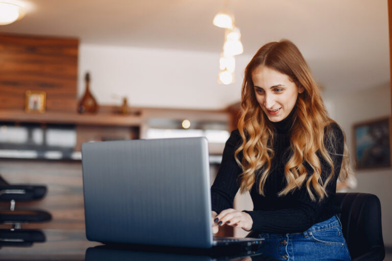 Beeg Com Beeg Com – A Closer Look at the Platform Beeg Com Beeg Com