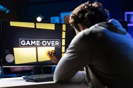 LCFGamenews Gaming Updates: The Ultimate Hub for Gamers in 2025 lcfgamenews gaming updates