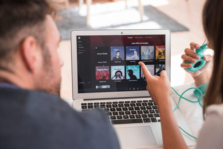 Garforfans: A New Digital Destination for Entertainment Enthusiasts Garforfans