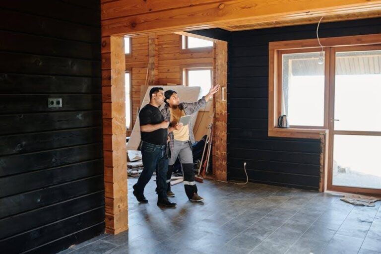 How to Improve On-Site Efficiency with Pre-Assembled Components Improve On-Site Efficiency