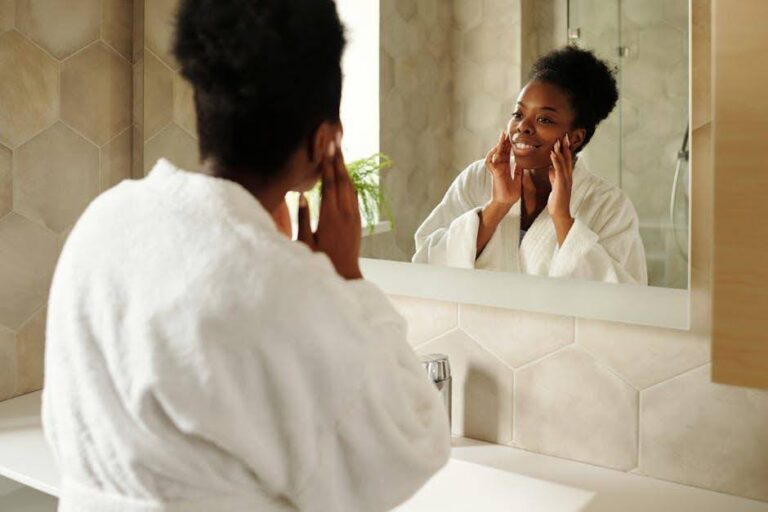 4 Ways Your Indoor Climate Impacts Daily Well-Being Indoor Climate Impacts Daily Well-Being