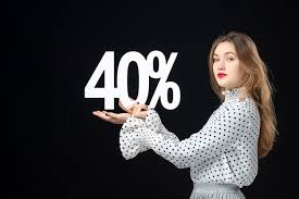 Business Hotline 4049650560: Your Gateway to Exceptional Customer Service 4049650560