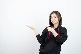 The Mystery of uwco0divt3oaa9r: Exploring Hidden Meanings, Digital Codes, and Modern Curiosity uwco0divt3oaa9r