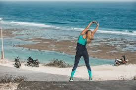 Harmonicode Sports: Decoding the Athletic Code for Success harmonicode sports