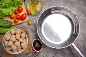 The Purpose of an Evaporating Dish in Laboratory Work: Unraveling the Importance of Surface Area evaporating dish purpose