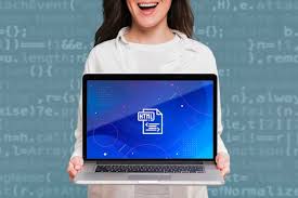 Understanding content cz mobilesoft appblock fileprovider cache blank html content cz mobilesoft appblock fileprovider cache blank html