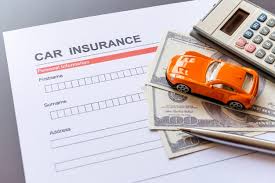 Venevakuutuslaskuri: A Comprehensive Guide to Understanding Insurance Calculations for Vessels venevakuutuslaskuri