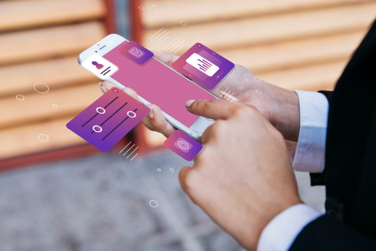 ETSJavaApp Release Date: The Ultimate Guide to What We Know ETSJavaApp Release Date