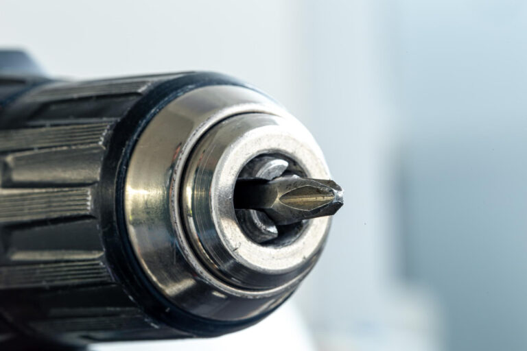 Winkelbohrspindel: The Ultimate Guide to Angle Drilling Spindles for Modern CNC Machining Winkelbohrspindel