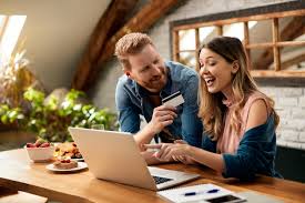 parentpay.com login