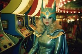 Slot Gacor okesultan.com: Panduan Lengkap untuk Pecinta Slot Online slot gacor okesultan.com