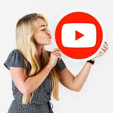 com.google.android.youtube apk version 19.47.53 arm64-v8a — everything you need to know com.google.android.youtube apk version 19.47.53 arm64-v8a