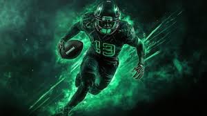 Seattle Seahawks vs. Detroit Lions — Game Recap & Highlights seahawks lions highlights