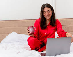 Pornbe.com – Exploring the Platform, Its Features, and Online Impact pornbe.com