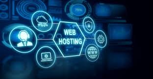 www.3d659.com – Everything You Need to Know About This Unique Online Platform www.3d659.com