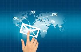 Understanding Royal Mail’s “Fee to Pay” System: What You Need to Know royalmail com feetopay
