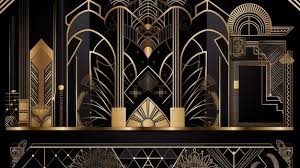 The Great Gatsby Opening Lines: Unpacking the Magic of Fitzgerald’s Introduction the great gatsby opening lines