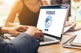 Situs Gacor Faktabet.com: Platform Terpercaya untuk Pengalaman Slot Online Maksimal situs gacor faktabet.com
