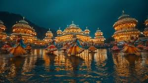 Understanding the Trend of “Tamil Kamakathikal” Websites: Culture, Ethics, and the Digital Landscape tamil kamakathikal com