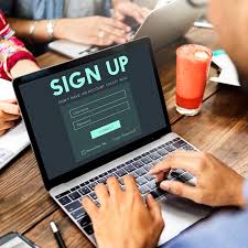 www.systmonline.tpp.uk.com Login: A Complete Guide to Secure Access and Efficient Use www systmonline tpp uk com login