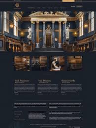 One Pager: The Great Gatsby – A Complete Guide one pager the great gatsby