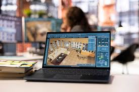 Everything You Need to Know About AutoCADWS.com: The Future of Cloud-Based CAD Design autocadws.com
