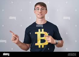 Bitnation-Blogs.com: Exploring the Future of Decentralized Digital Communities bitnation-blogs.com/