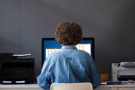 Desparate Amatures com: Exploring Online Content Trends and Digital Creativity desparate amatures com